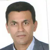 دکتر سعید غفاری استادیار،کتابداری و اطلاع رسانی دکتر سعید غفاری استادیار،کتابداری و اطلاع رسانی