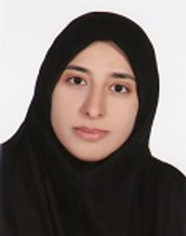 دکتر حمیده امینی دکتر حمیده امینی