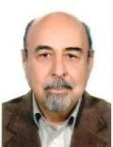 دکتر سیمون آیوازیان استاد، گروه معماری، دانشکده هنرهای زیبا، دانشگاه تهران دکتر سیمون آیوازیان استاد، گروه معماری، دانشکده هنرهای زیبا، دانشگاه تهران