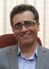 ناصرالدین علی تقویان استادیار، پژوهشکده مطالعات فرهنگی و اجتماعی ناصرالدین علی تقویان استادیار، پژوهشکده مطالعات فرهنگی و اجتماعی