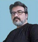 نیما نوروزی نیما نوروزی