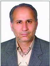 دکتر ابوالقاسم امیراحمدی استاد ژئومورفولوژی دانشگاه حکیم سبزواری دکتر ابوالقاسم امیراحمدی استاد ژئومورفولوژی دانشگاه حکیم سبزواری