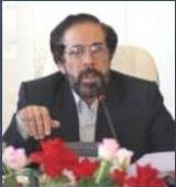 دکتر عباس محمدیان عضو هیات علمی( دانشیار) گروه زبان و ادبیات فارسی، دانشگاه حکیم سبزواری، سبزوار، ایران دکتر عباس محمدیان عضو هیات علمی( دانشیار) گروه زبان و ادبیات فارسی، دانشگاه حکیم سبزواری، سبزوار، ایران