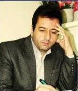 حسن دلبری استادیار گروه زبان و ادبیات فارسی دانشگاه حکیم سبزواری حسن دلبری استادیار گروه زبان و ادبیات فارسی دانشگاه حکیم سبزواری