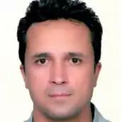 دکتر سیدعلیرضا حسینی کاخک دانشکده تربیت بدنی، دانشگاه فردوسی دکتر سیدعلیرضا حسینی کاخک دانشکده تربیت بدنی، دانشگاه فردوسی