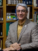 دکتر سیروس علیدوستی دانشیار پژوهشکده فناوری اطلاعات، گروه پژوهشی مدیریت فناوری اطلاعات دکتر سیروس علیدوستی دانشیار پژوهشکده فناوری اطلاعات، گروه پژوهشی مدیریت فناوری اطلاعات