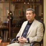 دکتر حمید کاظمی استادیار مرکز تحقیقات و سیاست علمی کشور دکتر حمید کاظمی استادیار مرکز تحقیقات و سیاست علمی کشور