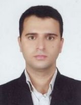  احمد گنجی 