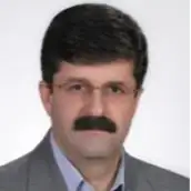 دکتر محمدرضا نیلفروشان دانشیار مهندسی متالورژی و مواد دانشکده فنی و مهندسی دانشگاه شهرکرد دکتر محمدرضا نیلفروشان دانشیار مهندسی متالورژی و مواد دانشکده فنی و مهندسی دانشگاه شهرکرد