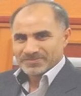جواد مختاری دانشیار دانشگاه گیلان جواد مختاری دانشیار دانشگاه گیلان