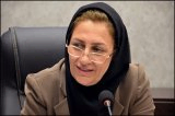 سیمین حناچی سیمین حناچی