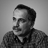 فرامرز پارسی فرامرز پارسی