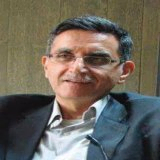 انوش نوری اسفندیاری انوش نوری اسفندیاری