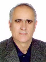 عباسقلی جهانی عباسقلی جهانی