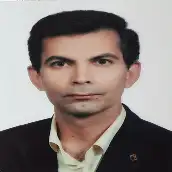 دکتر مسعود براتی عضو هئیت علمی دانشگاه آزاد اسلامی واحد نجف آباد دکتر مسعود براتی عضو هئیت علمی دانشگاه آزاد اسلامی واحد نجف آباد
