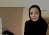  شیلان داوری دانشگاه علمی کاربردی مرکز سقز