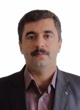 امیر قادرزاده دانشگاه علمی کاربردی مرکز سقز امیر قادرزاده دانشگاه علمی کاربردی مرکز سقز
