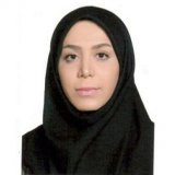 سپیده هماپور مشاور و مدیر آموزش پردیس فناوری کیش و مدرس دانشگاه سپیده هماپور مشاور و مدیر آموزش پردیس فناوری کیش و مدرس دانشگاه