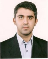 دکتر احسان معتمدیان استادیار دانشکده مهندسی شیمی دانشگاه تربیت مدرس دکتر احسان معتمدیان استادیار دانشکده مهندسی شیمی دانشگاه تربیت مدرس