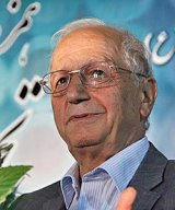 پروفسور جلیل شاهی دانشیار و عضو هیات علمی دانشکده مهندسی عمران، دانشگاه علم و صنعت ایران پروفسور جلیل شاهی دانشیار و عضو هیات علمی دانشکده مهندسی عمران، دانشگاه علم و صنعت ایران