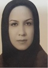 الهام زمانی مسئول کارگروه زیست فناوری سازمان بسیج علمی ، پژوهشی و فناوری البرز الهام زمانی مسئول کارگروه زیست فناوری سازمان بسیج علمی ، پژوهشی و فناوری البرز
