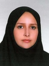 دکتر منیر شالبافان مسئول کار گروه شیمی و مواد سازمان بسیج علمی پژوهشی و فناوری استان البرز دکتر منیر شالبافان مسئول کار گروه شیمی و مواد سازمان بسیج علمی پژوهشی و فناوری استان البرز