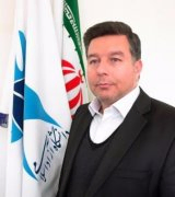 سید عبداله حجتی ریاست دانشگاه آزاد اسلامی واحد بناب سید عبداله حجتی ریاست دانشگاه آزاد اسلامی واحد بناب