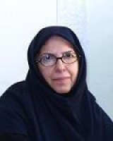ایران عالم زاده استاد دانشگاه صنعتی شریف ایران عالم زاده استاد دانشگاه صنعتی شریف