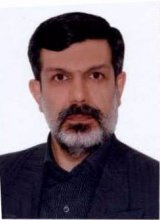محمدحسین عزیزی استاد دانشگاه تربیت مدرس محمدحسین عزیزی استاد دانشگاه تربیت مدرس