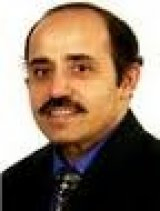  محمدنقی اشتیاقی استاد دانشگاه صنعتی برلین- آلمان و استاد مدعو دانشگاه ماهیدول تایلند
