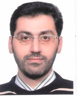 دکتر محمدامین محمدی فر عضو هیات علمی دانشگاه تکنیکال دانمارک دکتر محمدامین محمدی فر عضو هیات علمی دانشگاه تکنیکال دانمارک