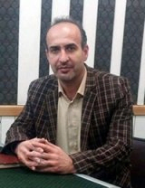 دکتر هادی اسدی رحمانی استاد موسسه تحقیقات خاک و آب دکتر هادی اسدی رحمانی استاد موسسه تحقیقات خاک و آب