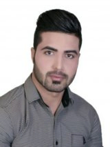  حمید حمزه ای 