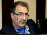 پرویز صداقت پرویز صداقت