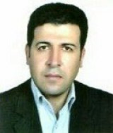 علی قاسمی اردهایی دانشگاه پیام نور علی قاسمی اردهایی دانشگاه پیام نور