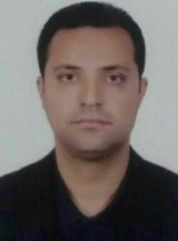صمد خباز باویل دانشگاه پیام نور صمد خباز باویل دانشگاه پیام نور