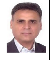 دکتر محسن خوش طینت دانشیار دانشگاه علامه طباطبایی دکتر محسن خوش طینت دانشیار دانشگاه علامه طباطبایی