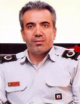 امیر مهدیانی امیر مهدیانی