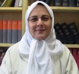 دکتر گلنار مهران استاد گروه مدیریت و برنامه ریزی آموزشی دانشگاه الزهرا دکتر گلنار مهران استاد گروه مدیریت و برنامه ریزی آموزشی دانشگاه الزهرا