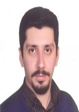 علیرضا فرخی معاونت آموزشی و تحصیلات تکمیلی موسسه آموزش عالی علاالدوله سمنانی علیرضا فرخی معاونت آموزشی و تحصیلات تکمیلی موسسه آموزش عالی علاالدوله سمنانی