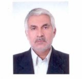 دکتر حجت الله حاجی حسینی دانشیار، سازمان پژوهش های علمی و صنعتی ایران دکتر حجت الله حاجی حسینی دانشیار، سازمان پژوهش های علمی و صنعتی ایران