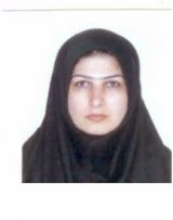 مریم نصرالهی پارسا مریم نصرالهی پارسا