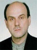 دکتر محسن بهرامی استاد دانشکده مهندسی مکانیک دانشگاه صنعتی امیرکبیر دکتر محسن بهرامی استاد دانشکده مهندسی مکانیک دانشگاه صنعتی امیرکبیر