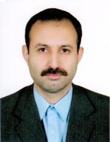 دکتر سید سپهر نوری استاد دانشگاه تربیت مدرس دکتر سید سپهر نوری استاد دانشگاه تربیت مدرس