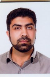 عباس فاضلی نیا مربی عباس فاضلی نیا مربی