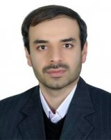 دکتر سید محمدرضا موسوی میرکلایی دانشگاه علم و صنعت ایران