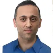 دکتر سهراب مجدفر مربی- دانشگاه علوم دریایی امام خمینی(ره) دکتر سهراب مجدفر مربی- دانشگاه علوم دریایی امام خمینی(ره)