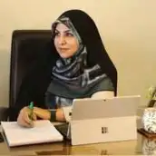 دکتر سمیه توحیدلو استاديار، پژوهشگاه علوم انسانی و مطالعات فرهنگی دکتر سمیه توحیدلو استاديار، پژوهشگاه علوم انسانی و مطالعات فرهنگی