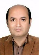 سید رامین غفاری دانشیار دانشگاه پیام نور مرکز شاهین شهر سید رامین غفاری دانشیار دانشگاه پیام نور مرکز شاهین شهر