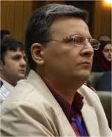 شهریار سیروس شهریار سیروس